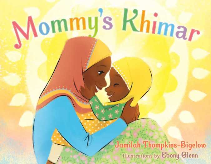 mommys-khimar-9781534400597_hr